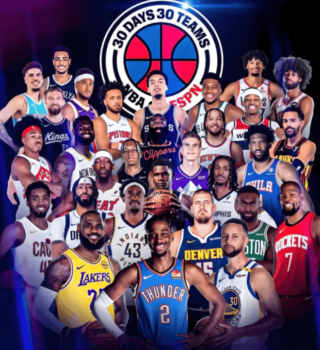 震撼比分带来惊喜，球队声势浩大的简单介绍