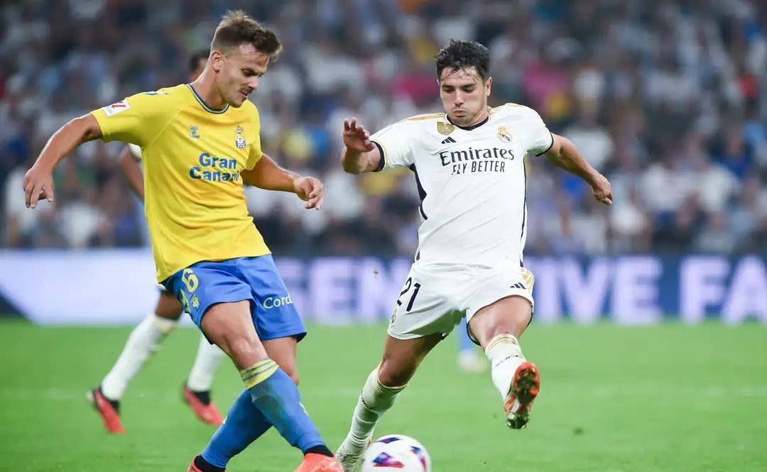 欧塞尔对手赫罗纳，双方实力对决