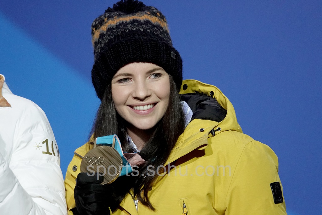 关于捷克选手精彩表现，势不可挡！的信息