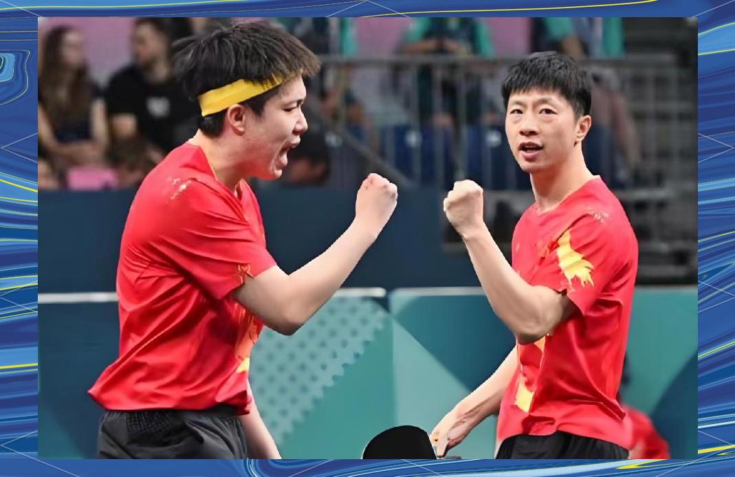 法国-胜瑞典,挺进四强赛的简单介绍 法国-胜瑞典,挺进四强赛的简单介绍