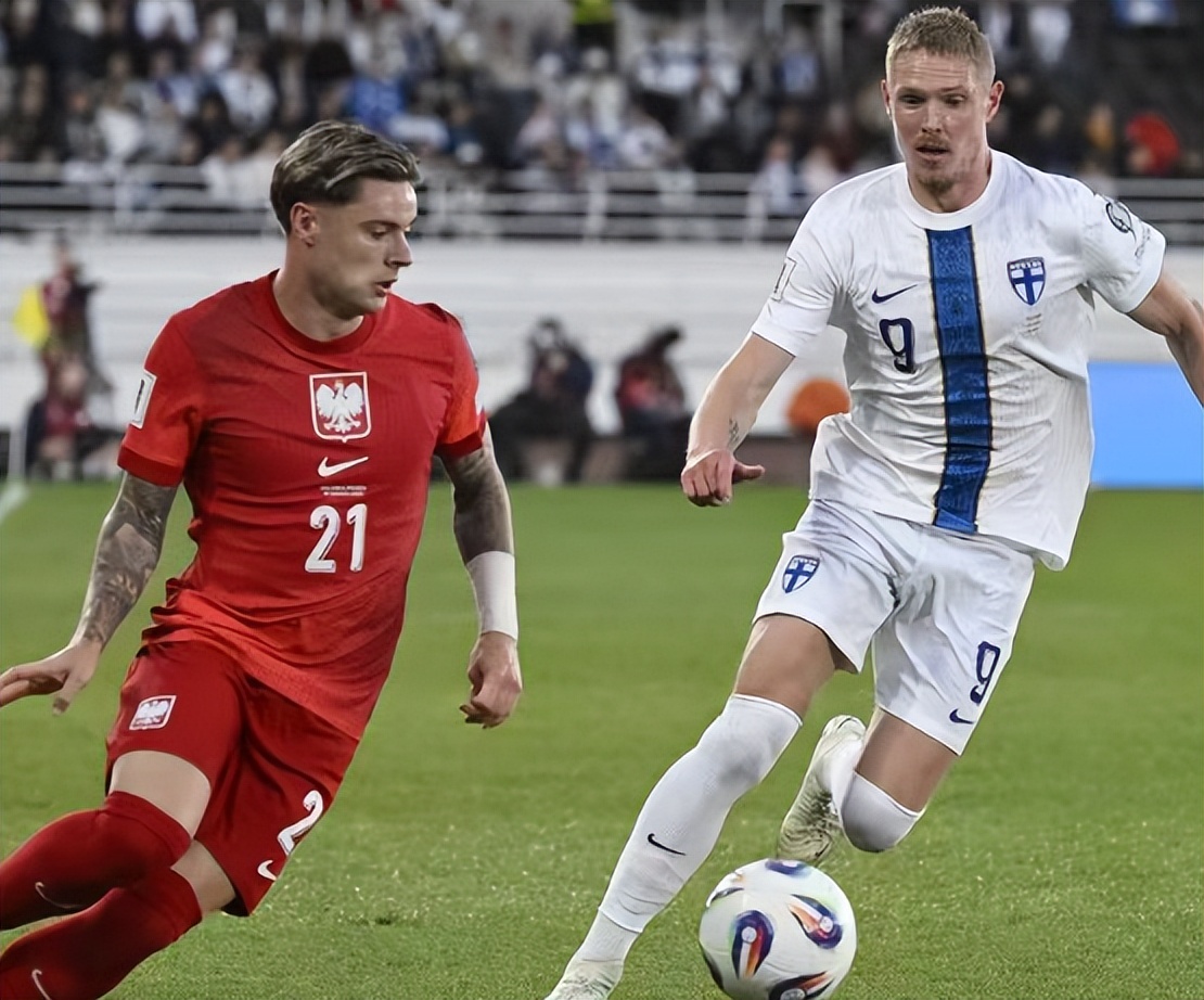 法国-胜瑞典,挺进四强赛的简单介绍 法国-胜瑞典,挺进四强赛的简单介绍