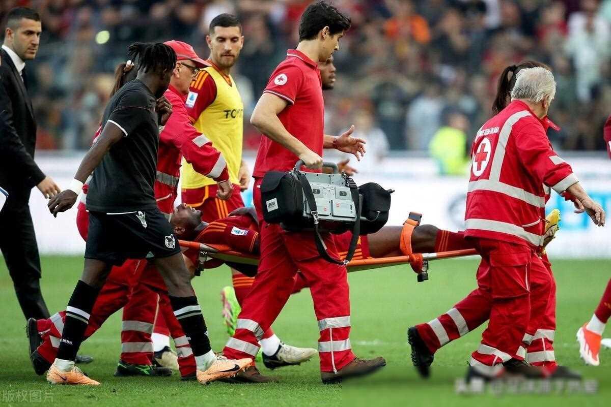 意大利凭借进攻实力击败对手