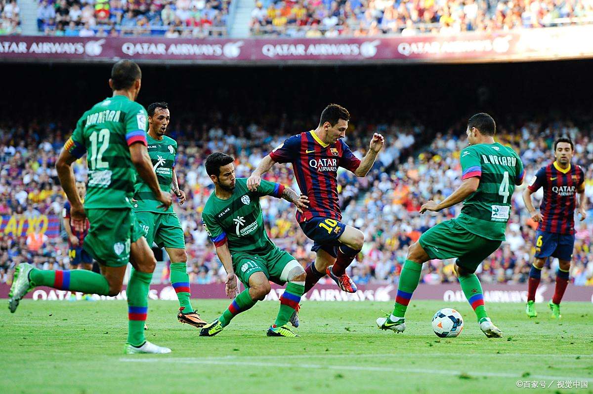 尤文图斯客场大胜，扩大领先优势的简单介绍