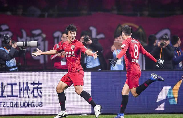 苏宁主场击败重庆,豪取四连胜 苏宁主场击败重庆,豪取四连胜