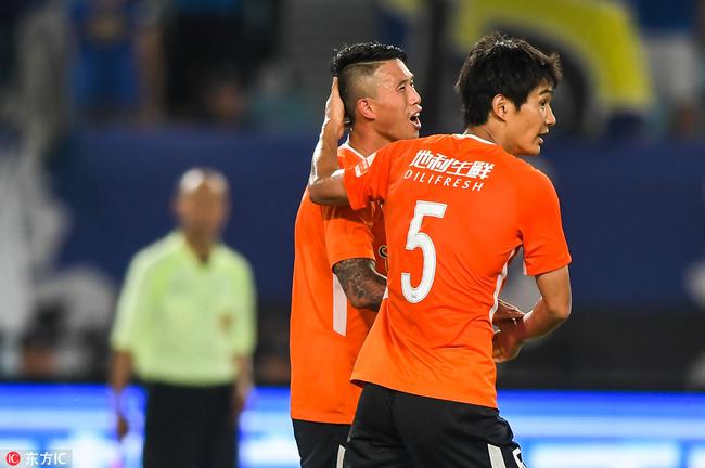 苏宁主场击败重庆,豪取四连胜 苏宁主场击败重庆,豪取四连胜