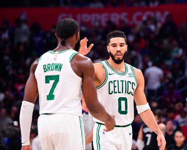 江苏苏宁主场胜平芜湖开滦，豪取主场三分的简单介绍