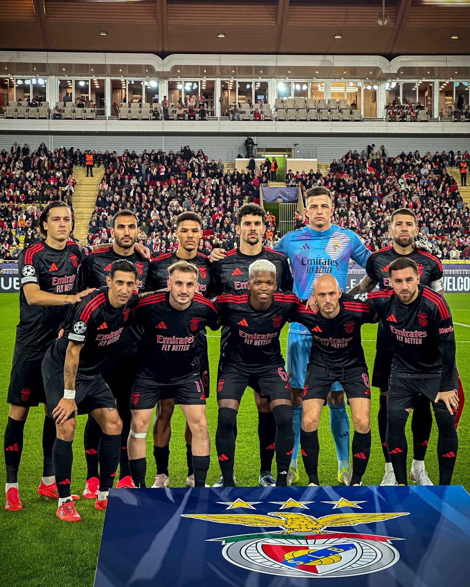 摩洛哥队实现零封，成功防守战胜对手