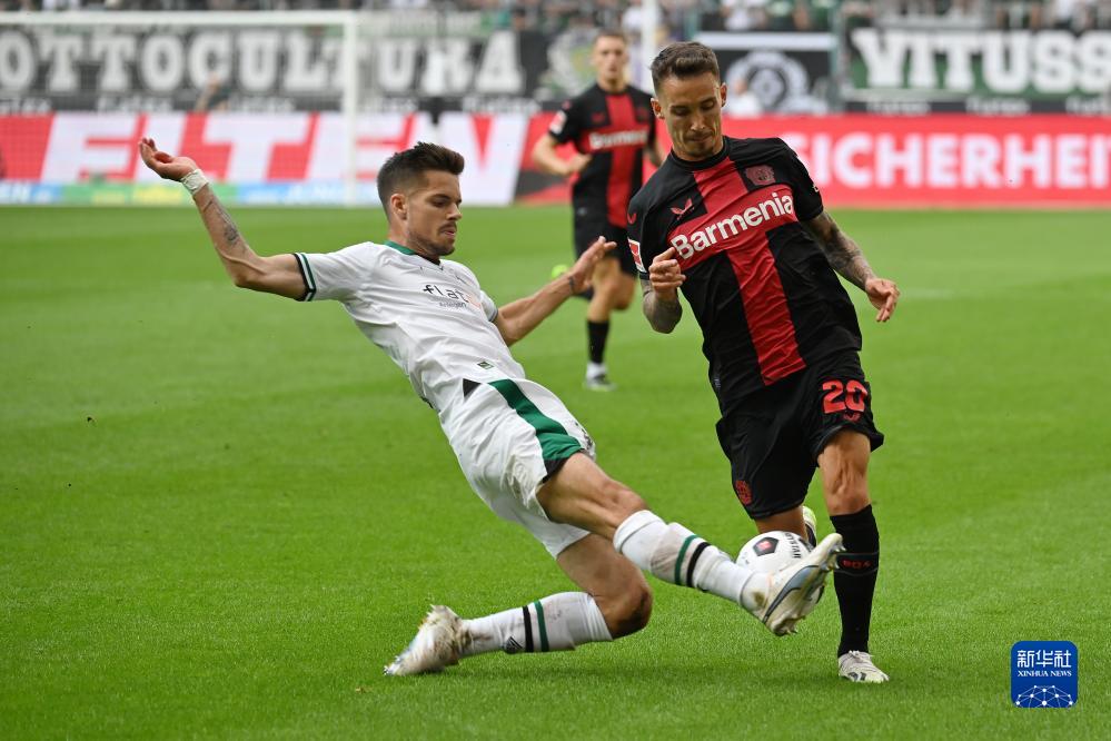 包含门兴格拉德巴赫主场不敌沙尔克,遭遇连败的词条 包含门兴格拉德巴赫主场不敌沙尔克,遭遇连败的词条