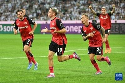 包含门兴格拉德巴赫主场不敌沙尔克,遭遇连败的词条 包含门兴格拉德巴赫主场不敌沙尔克,遭遇连败的词条