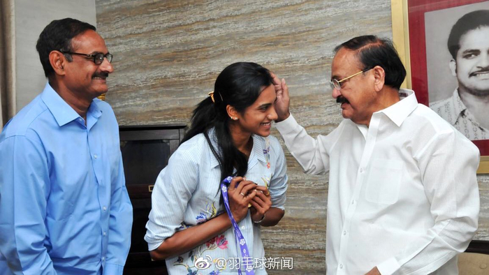 包含韩国羽毛球队强势印度羽毛球队,辛杜关键制胜的词条 包含韩国羽毛球队强势印度羽毛球队,辛杜关键制胜的词条