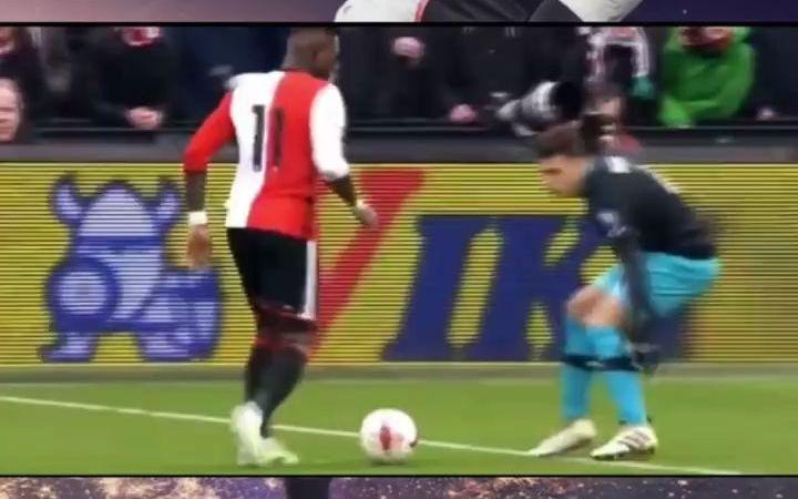 卡昂客场逼平图卢兹，艰难取得一分的简单介绍