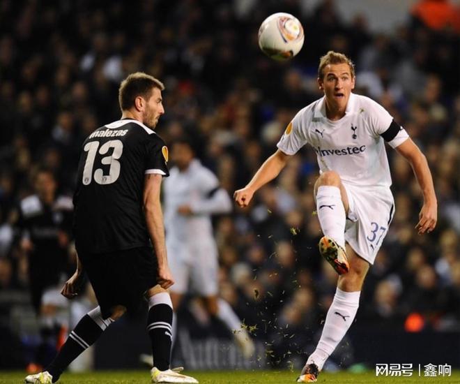 关于拜仁完胜智利，哈里·凯恩一己之力扛起全队的信息