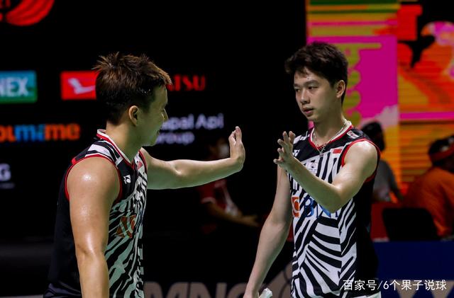 印度队翻盘丹麦队,桃田贤斗带队取胜 印度队翻盘丹麦队,桃田贤斗带队取胜