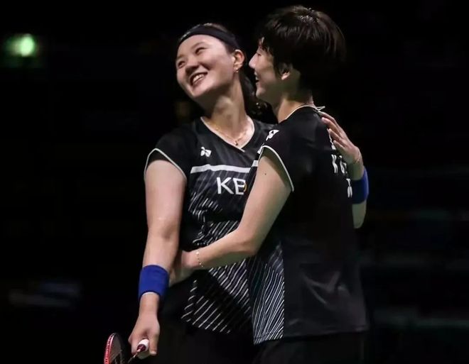 印度队翻盘丹麦队,桃田贤斗带队取胜 印度队翻盘丹麦队,桃田贤斗带队取胜