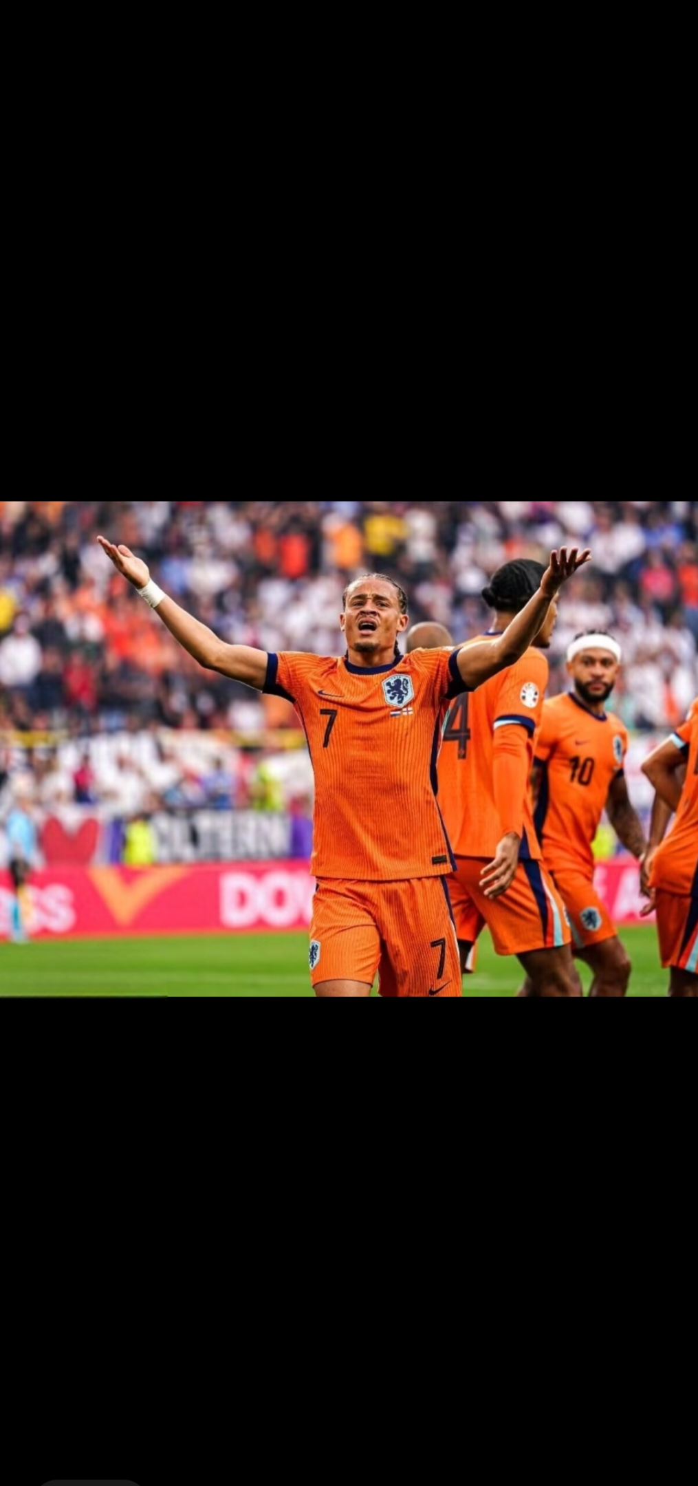 包含摩洛哥逆转荷兰,孙兴慜点燃赛场的词条 包含摩洛哥逆转荷兰,孙兴慜点燃赛场的词条