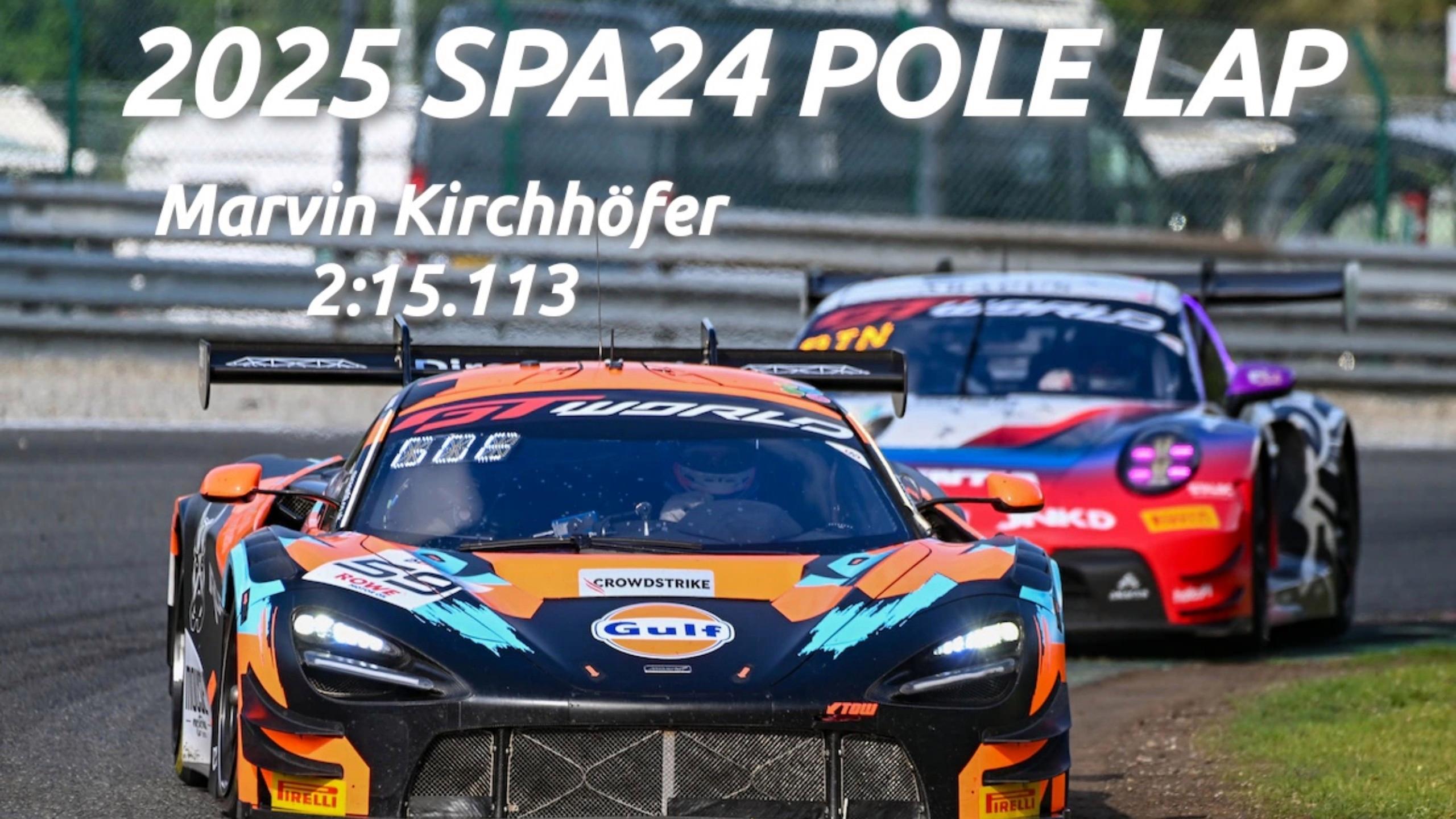 包含哈斯车队翻盘阿斯顿马丁，拉塞尔刷新纪录的词条