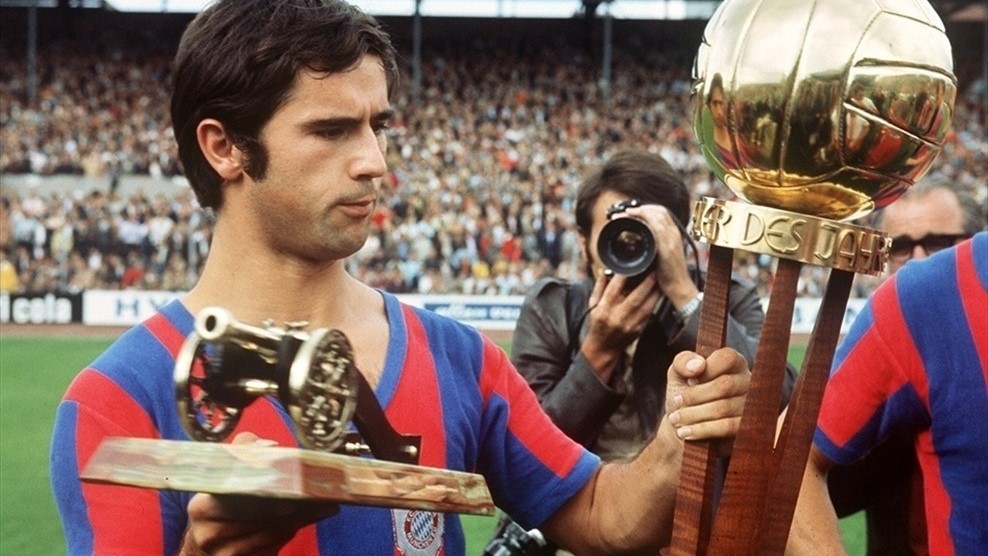 法国鏖战克罗地亚,穆勒打破历史纪录 法国鏖战克罗地亚,穆勒打破历史纪录