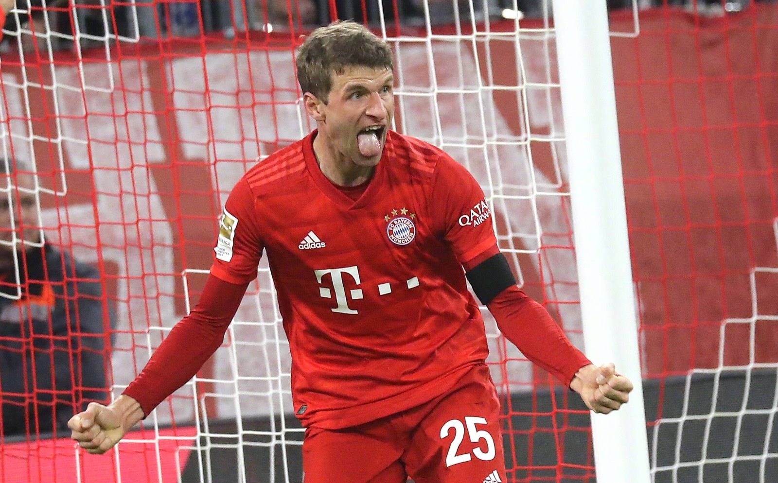 法国鏖战克罗地亚,穆勒打破历史纪录 法国鏖战克罗地亚,穆勒打破历史纪录