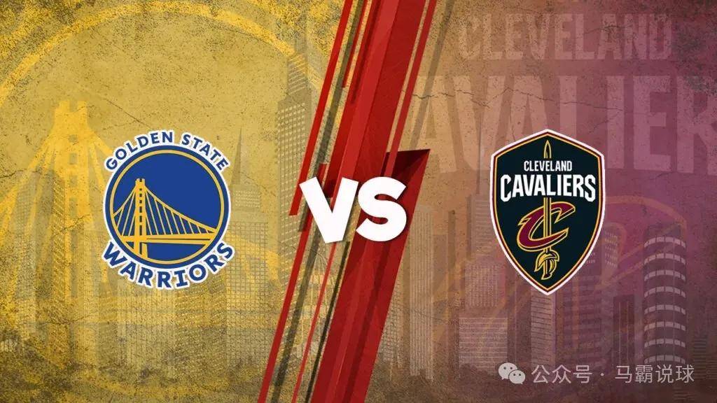 法国队险胜丹麦队,辛杜状态火热 法国队险胜丹麦队,辛杜状态火热