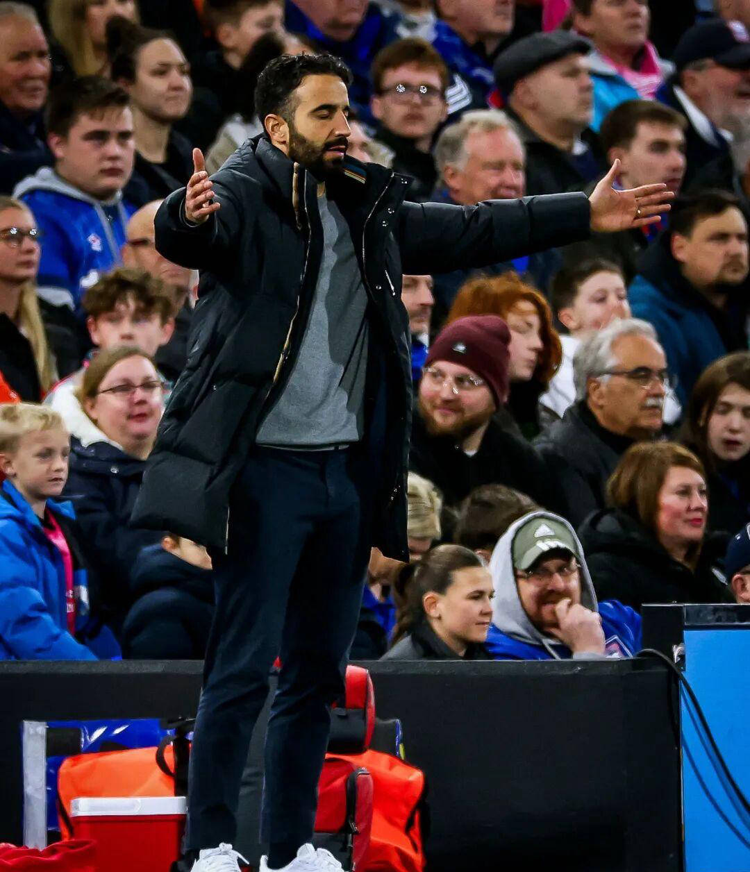 莱比锡红牛主场惨败，连续两轮不胜的简单介绍