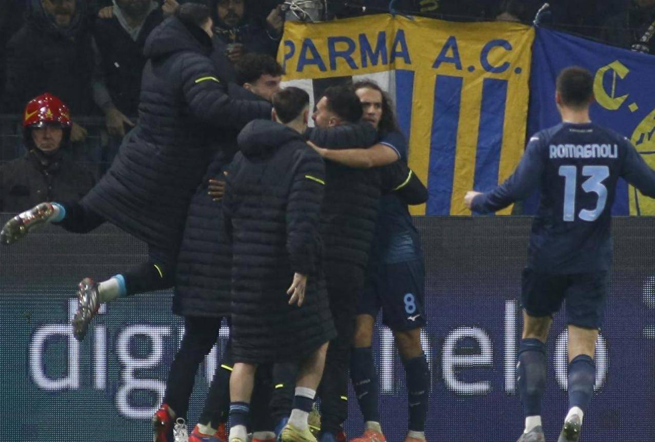 亚特兰大主场不敌卡利亚里,遭遇失利的简单介绍 亚特兰大主场不敌卡利亚里,遭遇失利的简单介绍