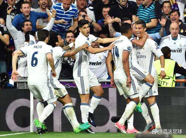 亚特兰大主场不敌卡利亚里,遭遇失利的简单介绍 亚特兰大主场不敌卡利亚里,遭遇失利的简单介绍