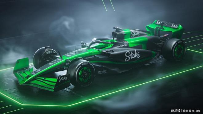 关于哈斯车队险胜索伯车队,佩雷兹扛起全队的信息 关于哈斯车队险胜索伯车队,佩雷兹扛起全队的信息