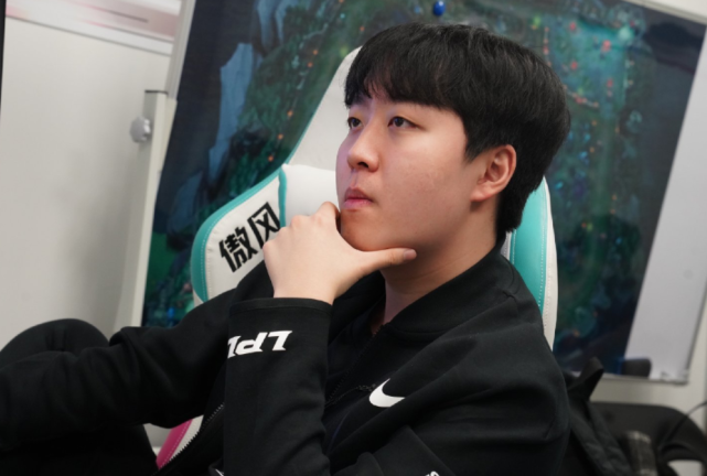 T1鏖战EDG,Kanavi爆发神勇的简单介绍 T1鏖战EDG,Kanavi爆发神勇的简单介绍