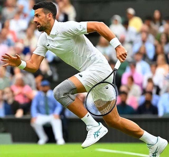 欧洲网球队碾压澳大利亚网球队，德约科维奇高光表现的简单介绍