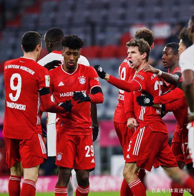 关于英格兰横扫土耳其，科曼完成帽子戏法的信息