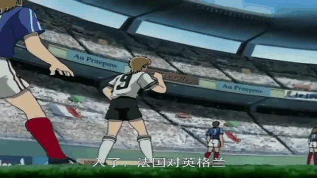 瓦朗谢纳逆转战胜里尔，法国足球新生力量崛起的简单介绍