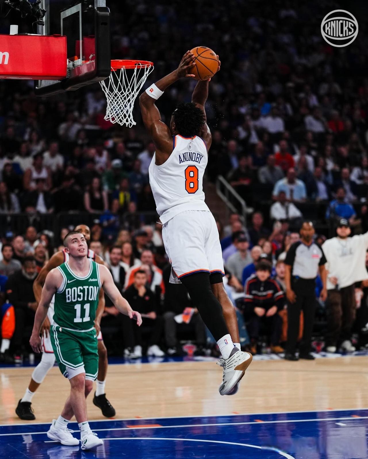 包含奇才险胜勇士B队，福克斯高光表现的词条