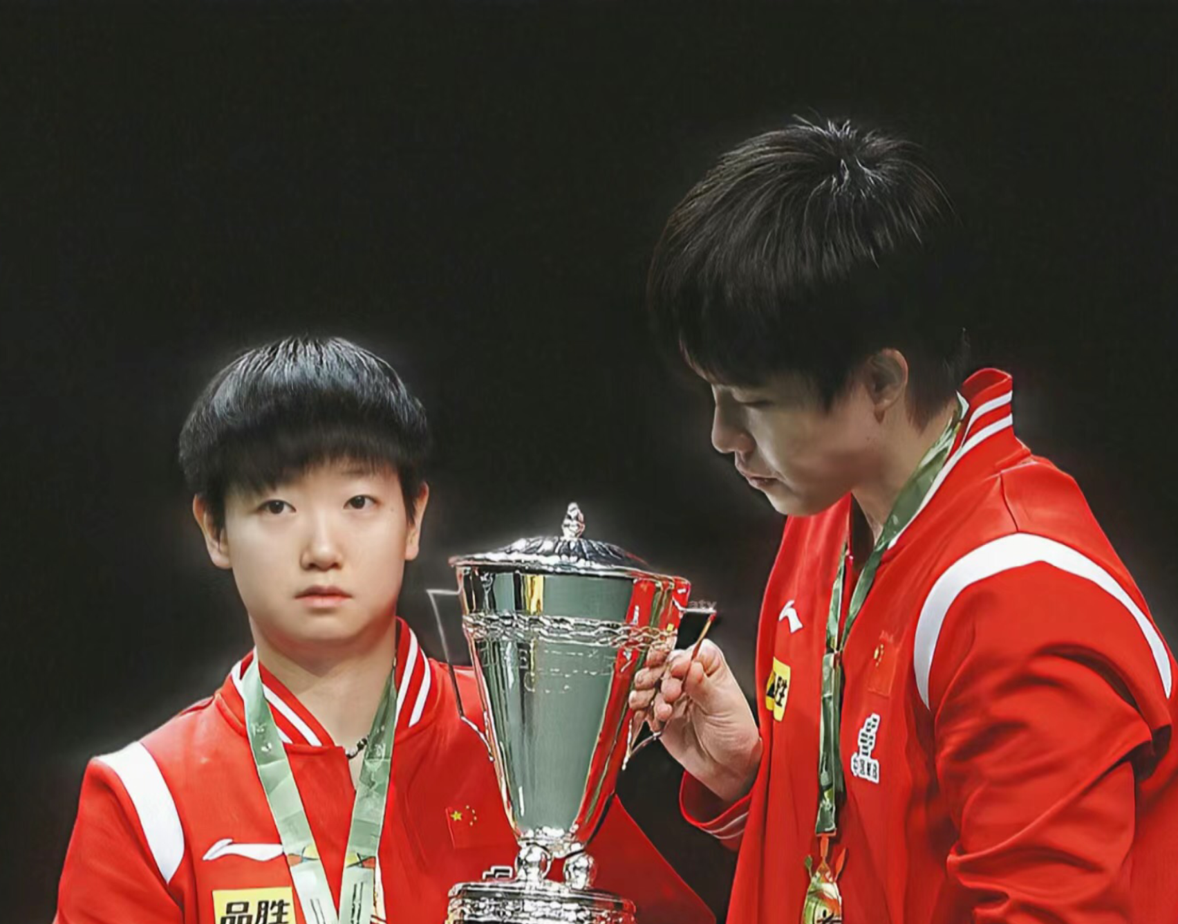 比利时乒乓球队横扫日本乒乓球队,波尔送出助攻的简单介绍 比利时乒乓球队横扫日本乒乓球队,波尔送出助攻的简单介绍