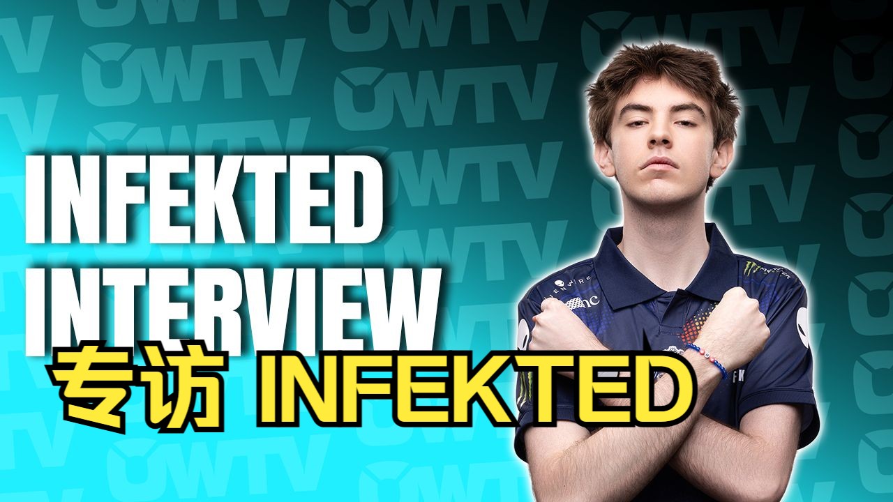 TL翻盘TeamLiquid,Doinb关键制胜的简单介绍 TL翻盘TeamLiquid,Doinb关键制胜的简单介绍