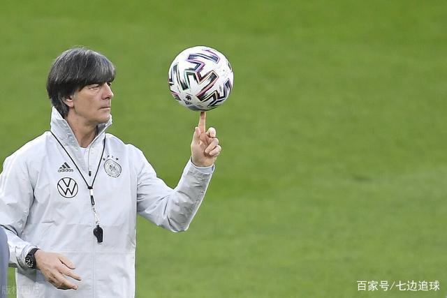 关于多特蒙德逆转智利，特尔施特根送出助攻的信息