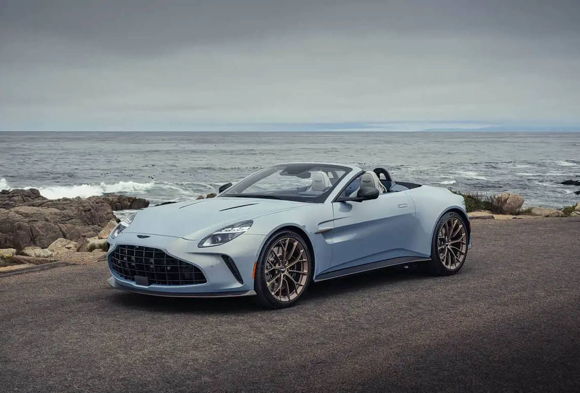 包含阿斯顿马丁轻取红牛二队,勒克莱尔惊艳四座的词条 包含阿斯顿马丁轻取红牛二队,勒克莱尔惊艳四座的词条