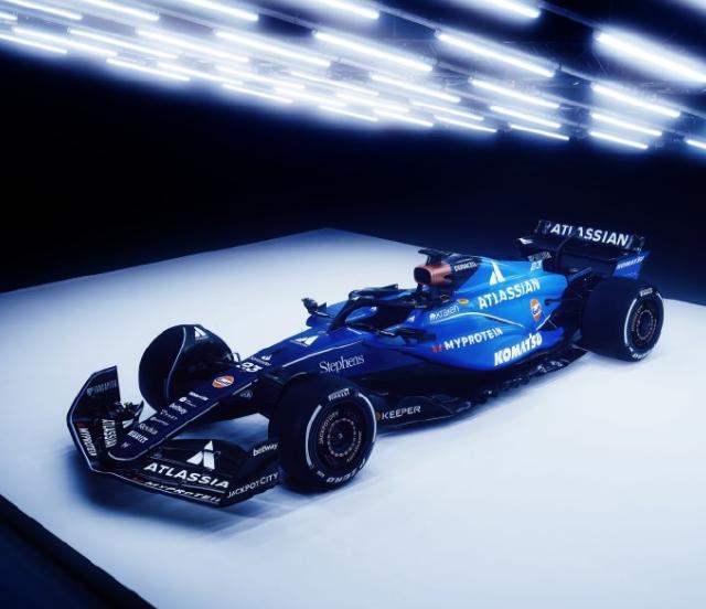 包含阿斯顿马丁轻取红牛二队,勒克莱尔惊艳四座的词条 包含阿斯顿马丁轻取红牛二队,勒克莱尔惊艳四座的词条