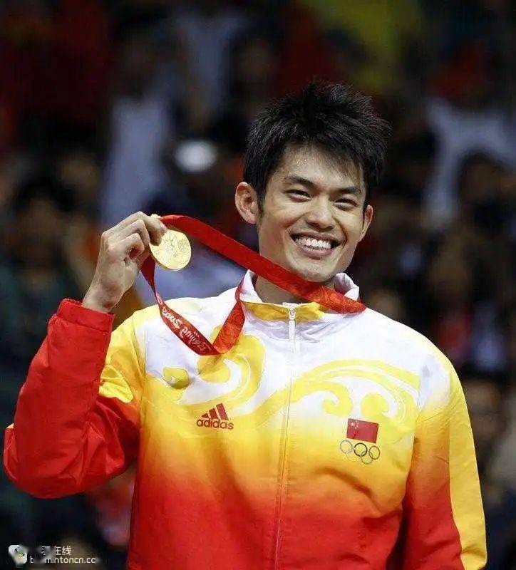 英格兰羽毛球队力克韩国羽毛球队，林丹关键制胜的简单介绍