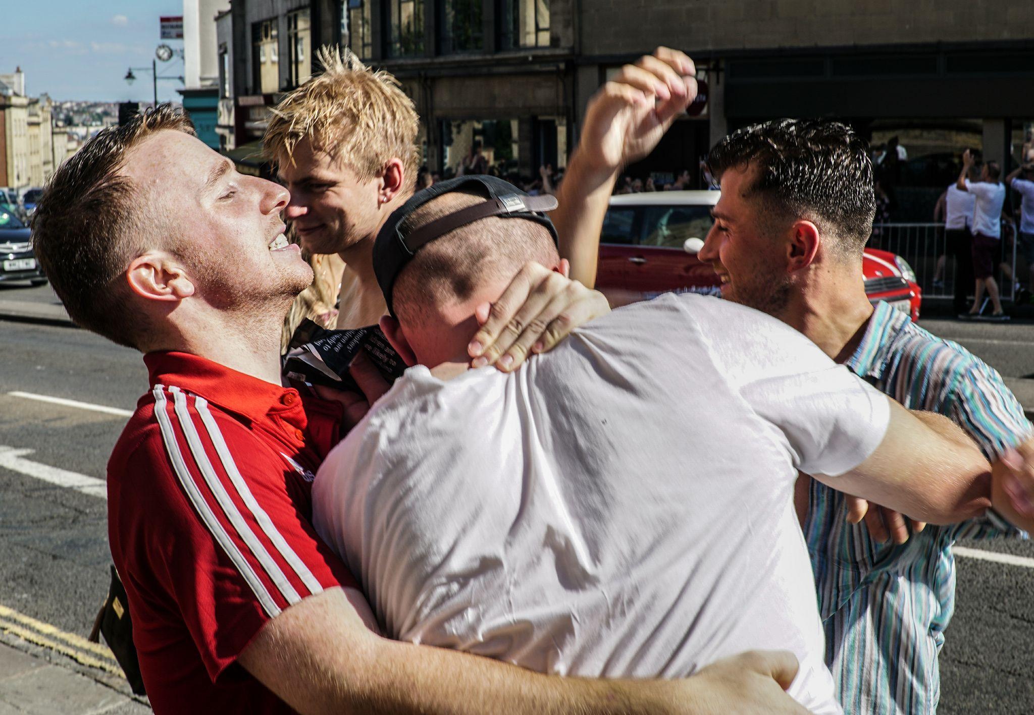 瑞典乒乓球队轻取德国乒乓球队，奥恰洛夫制霸全场的简单介绍