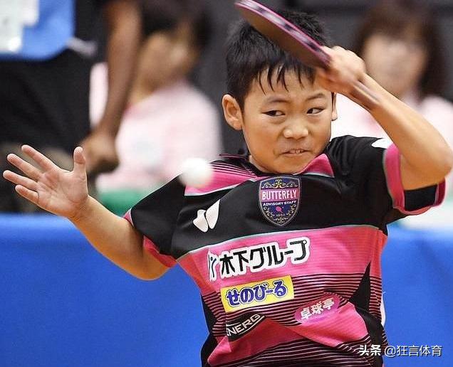 瑞典乒乓球队轻取德国乒乓球队，奥恰洛夫制霸全场的简单介绍