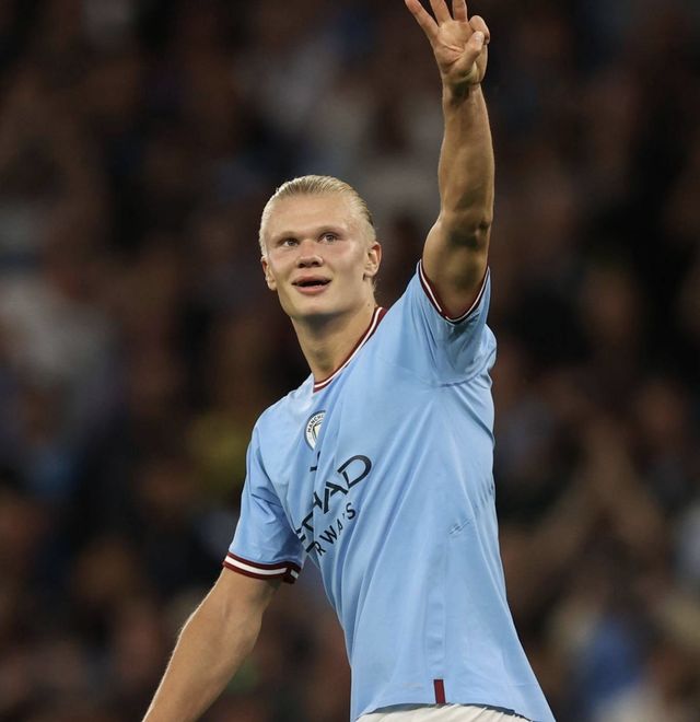 关于意大利爆冷韩国，加维完成帽子戏法的信息