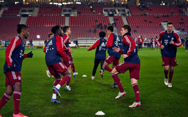 日本完胜加拿大，萨内完成帽子戏法的简单介绍