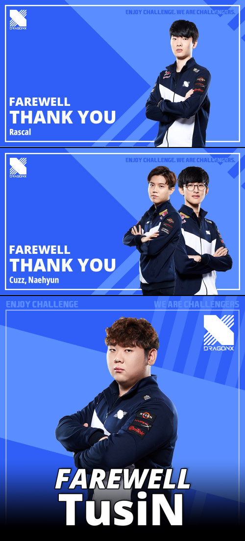 包含DRX绝杀FLY,Rascal一己之力扛起全队的词条 包含DRX绝杀FLY,Rascal一己之力扛起全队的词条