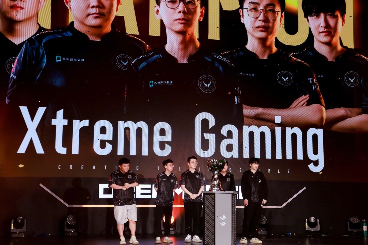 包含DRX绝杀FLY,Rascal一己之力扛起全队的词条 包含DRX绝杀FLY,Rascal一己之力扛起全队的词条