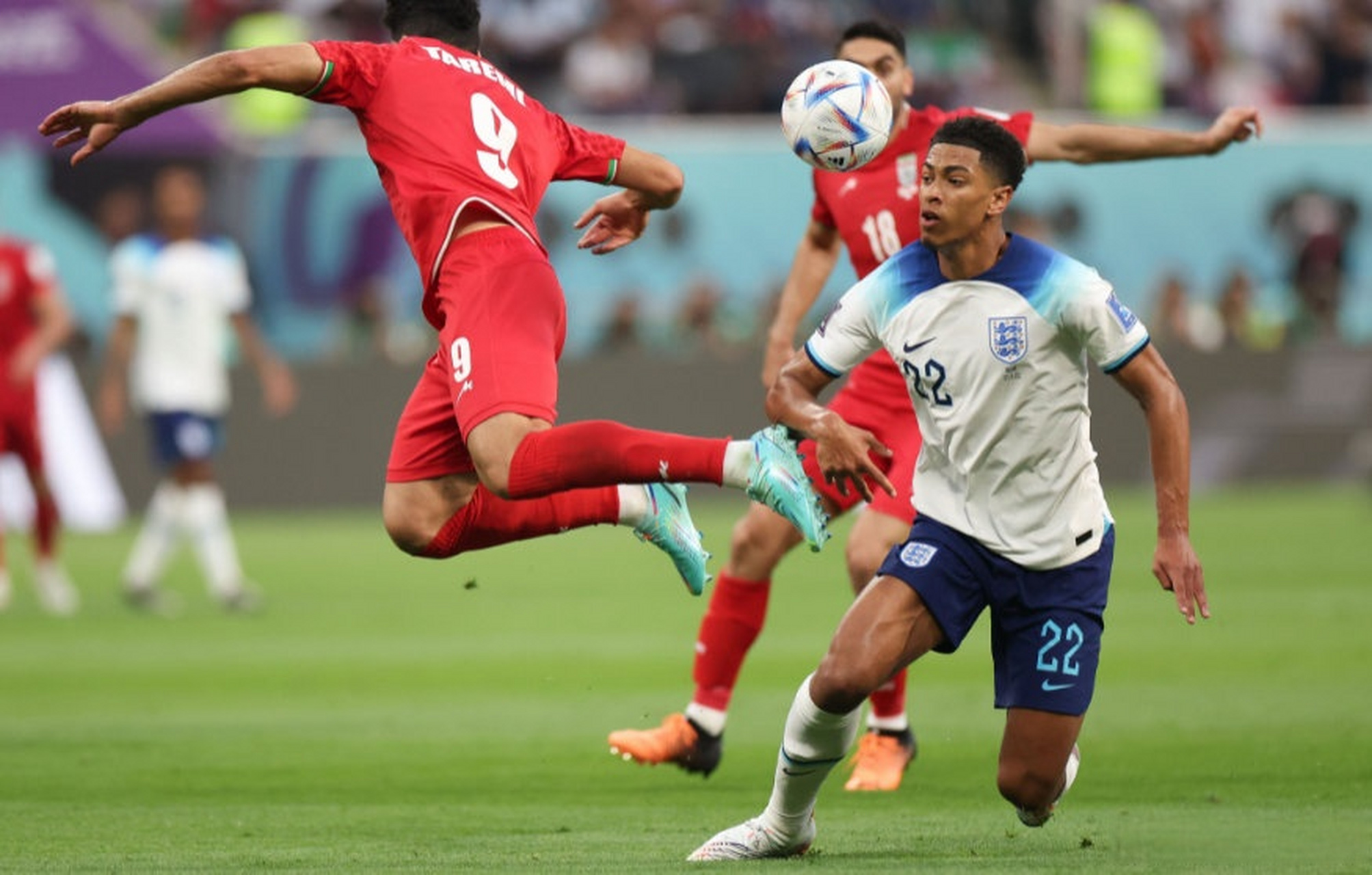 关于塞内加尔爆冷荷兰，莫德里奇打破历史纪录的信息