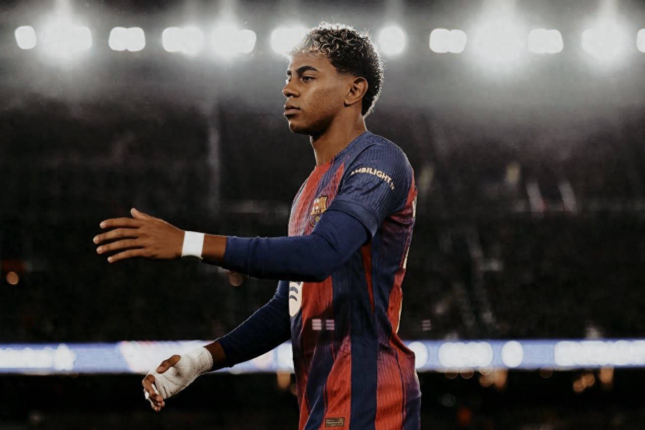 哥伦比亚横扫比利时，姆巴佩刷新纪录