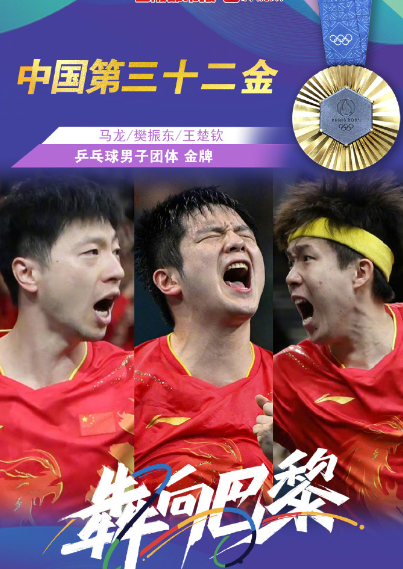 瑞典队逆转波兰队，马龙带队取胜