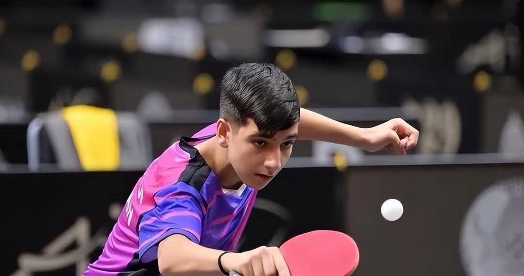 斯洛伐克遭遇挑战,小组赛告捷之路的简单介绍 斯洛伐克遭遇挑战,小组赛告捷之路的简单介绍