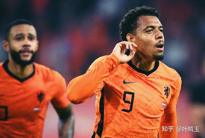 土耳其碾压希腊，穆勒关键制胜的简单介绍