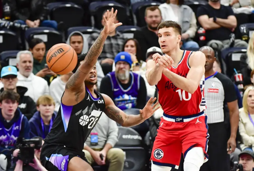 尼斯队在最近一场比赛中实现四连胜 尼斯队在最近一场比赛中实现四连胜